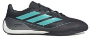 adidas Feroza Mercedes-AMG Petronas Formula One Team - EU Größe 40
