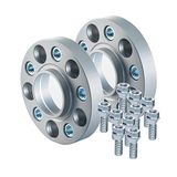 Eibach Pro-Spacer S90-7-20-048 spoorverbreder 20mm 5x112