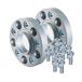 Eibach Pro-Spacer S90-7-20-048 spoorverbreder 20mm 5x112