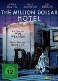 STUDIOCANAL The Million Dollar Hotel DVD