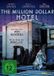 STUDIOCANAL The Million Dollar Hotel DVD
