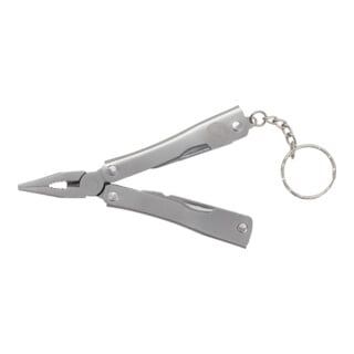 BGS Do it yourself Multifunctioneel Gereedschap 8-in-1