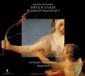 Outhere Attilio Cremonesi - Six Sonatas For Harpsichord Op.4 (CD)