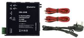 Adastra 953.083UK audio versterker Zwart