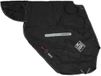 Tucano Urbano Beenkleed Tucano Urbano R064 Honda SH300 (tot 2010)