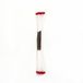 PME Plain Stamen Fine Red (Pack of 50)