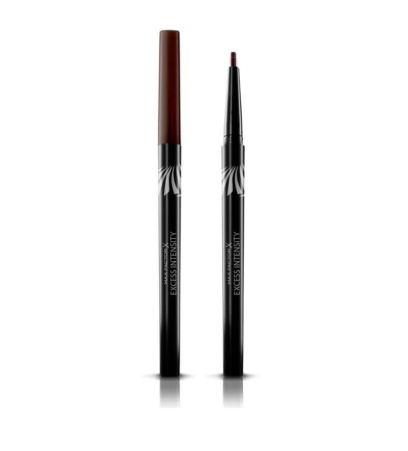 Max Factor Excess Intensity Longwear - Waterproof
