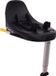 Novi Baby Novi Pro Glide 360 Isofix Base