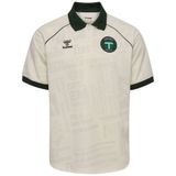 Hummel Tipsbladet Maillot Domicile 2026/27 - X-Small
