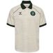 Hummel Tipsbladet Maillot Domicile 2026/27 - X-Small