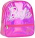 Barbie Schoolrugzak Roze