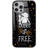 ERT GROUP mobiel telefoonhoesje voor Apple Iphone 11 PRO origineel en officieel erkend Harry Potter patroon 042 gemaakt van gehard glas, aangepast aan de vorm van de mobiele telefoon, beschermhoes