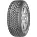 Goodyear UltraGrip Ice Gen 1 ( 235/65 R18 110T XL Nordic compound, SUV )