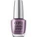 OPI Infinite Shine Reign or Shine - OPI's Most Requested 15 ml