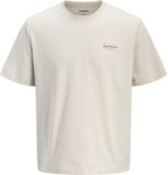 JACK & JONES T-shirts Grande Taille T-shirts