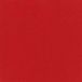 Artemio Set van 10 stuks dik, vilt, rood, 30,5 x 0,2 x 30,5 cm