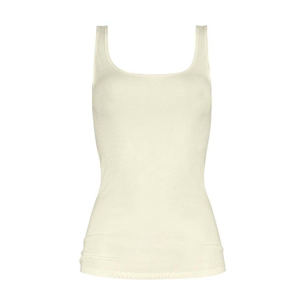 mey mey Top met schouderbandjes - Dames