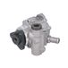 BOSCH K S01 000 488 Diversen deel