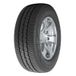 Toyo NanoEnergy Van 185/75 R14 102/100S