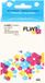 FLWR Inktcartridge 940XL Geel XL Cartridge 28 ml Geschikt voor HP Officejet Pro 8000