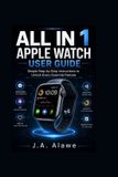 All Libri GmbH All in 1 apple watch user guide