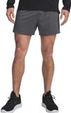 Under Armour Ua Vanish Woven 6In-short Heren XXL Bruin