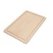 Dille &amp; Kamille FSC Beukenhout Snijplank 30 x 45 cm