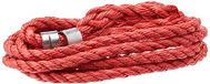 Taros Trade 217095 Auto-noodrand 2500-3500 kg