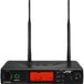 JTS RU-8011DB/5 Drahtloser Empfänger