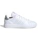 Adidas Advantage Base 2.0 Sneakers Dames