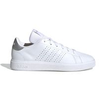 Adidas Advantage Base 2.0 Sneakers Dames