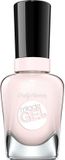 Sally Hansen Miracle Gel 247 Little Peony Gel Nagellak