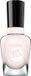 Sally Hansen Miracle Gel 247 Little Peony Gel Nagellak