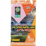 Top1Toys Adrenalyn XL FIFA Women's World Cup 2023 Starter