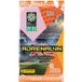 Top1Toys Adrenalyn XL FIFA Women's World Cup 2023 Starter