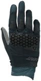 Leatt 3.5 Lite Off-road Handschoenen Zwart 2XL / Short