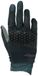 Leatt 3.5 Lite Off-road Handschoenen Zwart 2XL / Short