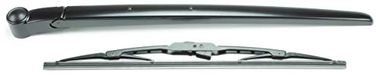Taros Trade 244-6915-N-144461 ruitenwisser set 2-delig