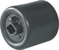Metabo accessoires Metabo Uitbreidingsrol 90x100 mm