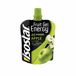 Isostar Energy Gel Appel - 3 x 90 gr - Voordeelverpakking
