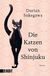 Die DuMont Buchverlag Die Katzen von Shinjuku