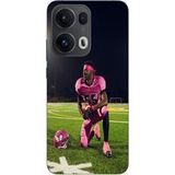 Oppo Hoesje voor Oppo Reno 13 Pro 5G Lil Nas