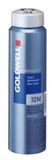 Goldwell Colorance Acid Bus 8BA 120ml
