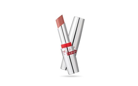 PUPA Milano Miss Pupa Lipstick - 600 Champagne - 2.4 ml