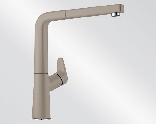 BLANCO Mengkraan Avona-S tartufo - 4020684641845