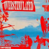 Sonic Rendezvous Lobsterbomb - Overstimulated (LP)