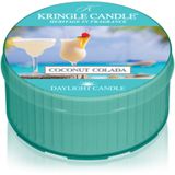 Kringle Candle Coconut Colada Geurkaarsen 42 gr
