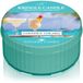 Kringle Candle Coconut Colada Geurkaarsen 42 gr