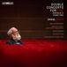 Concerto Börtz: Double Concerto For One (SACD)
