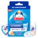Canard WC Fresh Disc Marine